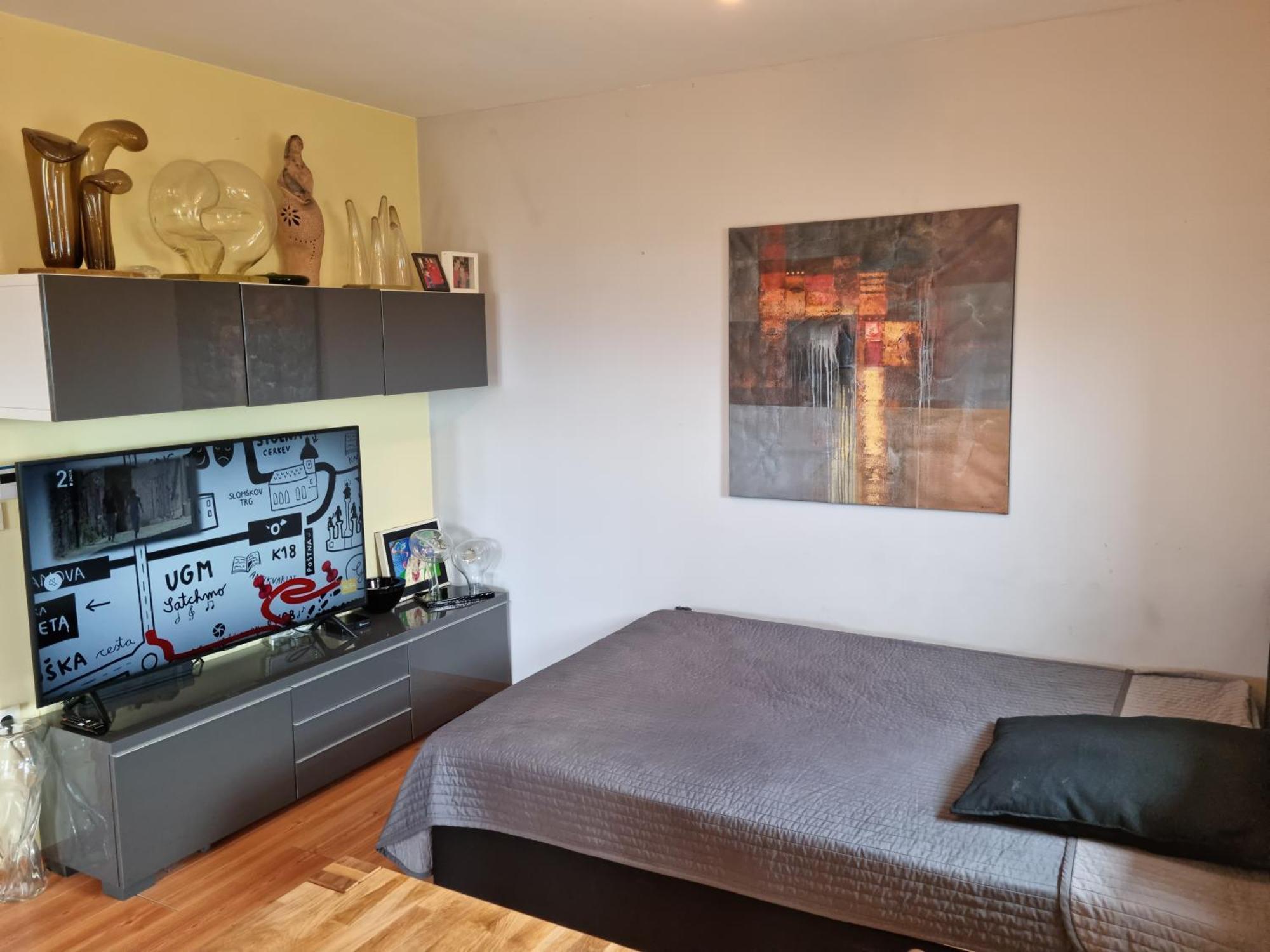 Holiday House Panorama 博德森特克 外观 照片